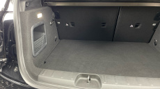 MINI Clubman 1.5 Cooper Exclusive 6dr Auto Petrol Estate